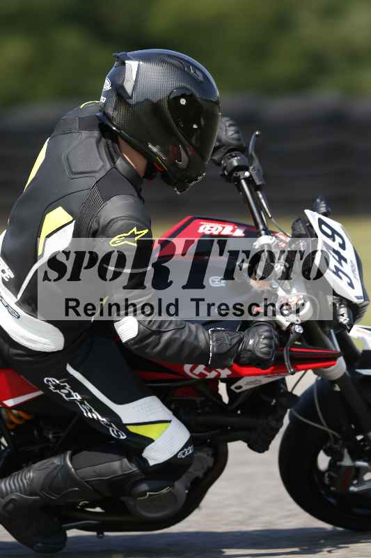 /44 09.08.2025 Plüss Moto Sport ADR/Einsteiger/549